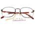 5814-Gọng kính nữ/nam (new)-MONCHER MC 130 eyeglasses frame16
