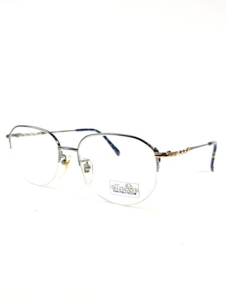 5815-Gọng kính nữ (new)-ELLESSE 21-3529 eyeglasses frame2
