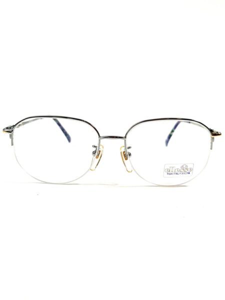 5815-Gọng kính nữ (new)-ELLESSE 21-3529 eyeglasses frame3