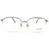 5815-Gọng kính nữ (new)-ELLESSE 21-3529 eyeglasses frame3