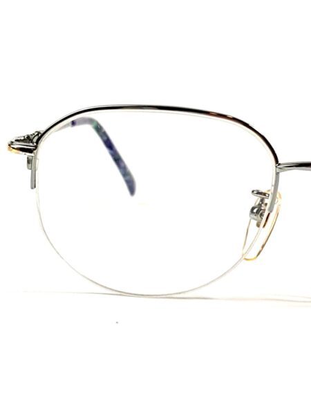 5815-Gọng kính nữ (new)-ELLESSE 21-3529 eyeglasses frame5