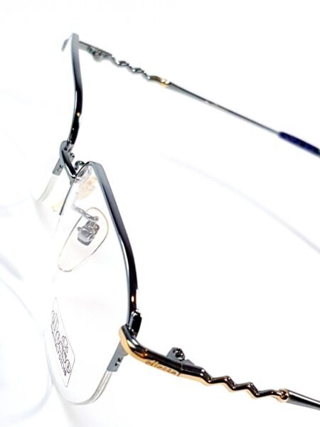 5815-Gọng kính nữ (new)-ELLESSE 21-3529 eyeglasses frame6