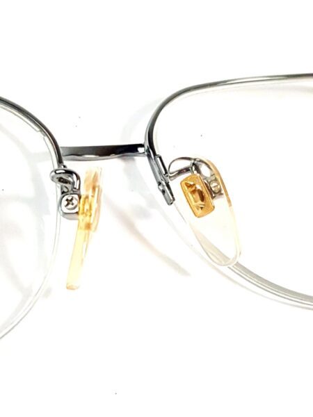 5815-Gọng kính nữ (new)-ELLESSE 21-3529 eyeglasses frame10