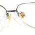 5815-Gọng kính nữ (new)-ELLESSE 21-3529 eyeglasses frame10