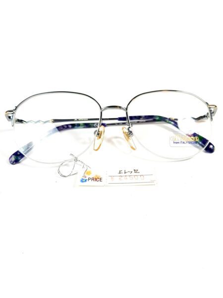 5815-Gọng kính nữ (new)-ELLESSE 21-3529 eyeglasses frame16