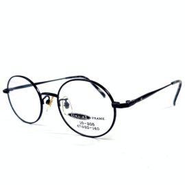 5817-Gọng kính nữ-Mới/Chưa sử dụng-IXI:Z 10 205 eyeglasses frame