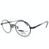 5817-Gọng kính nữ-Mới/Chưa sử dụng-IXI:Z 10 205 eyeglasses frame0