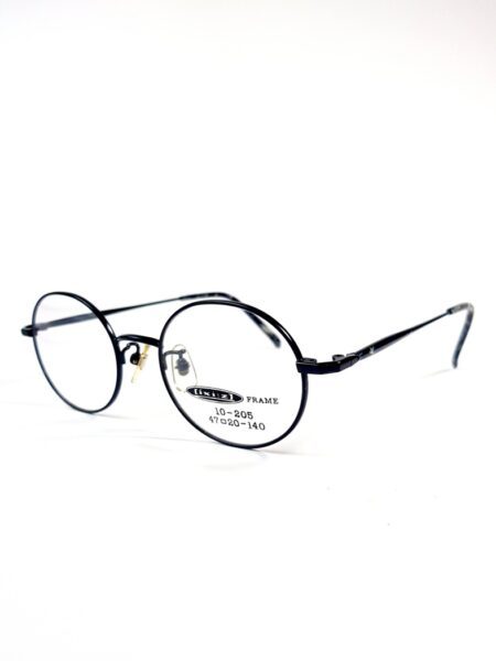 5817-Gọng kính nữ/nam (new)-IXI:Z 10 205 eyeglasses frame2