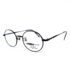 5817-Gọng kính nữ/nam (new)-IXI:Z 10 205 eyeglasses frame2