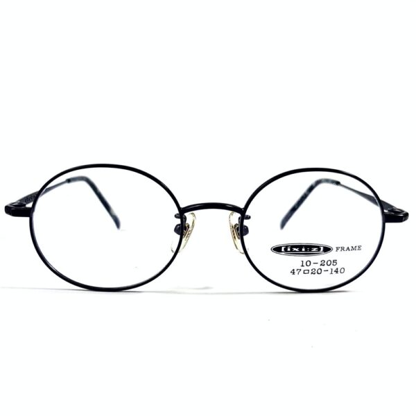5817-Gọng kính nữ-Mới/Chưa sử dụng-IXI:Z 10 205 eyeglasses frame2
