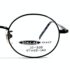 5817-Gọng kính nữ-Mới/Chưa sử dụng-IXI:Z 10 205 eyeglasses frame3