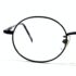 5817-Gọng kính nữ-Mới/Chưa sử dụng-IXI:Z 10 205 eyeglasses frame4
