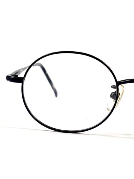 5817-Gọng kính nữ/nam (new)-IXI:Z 10 205 eyeglasses frame5