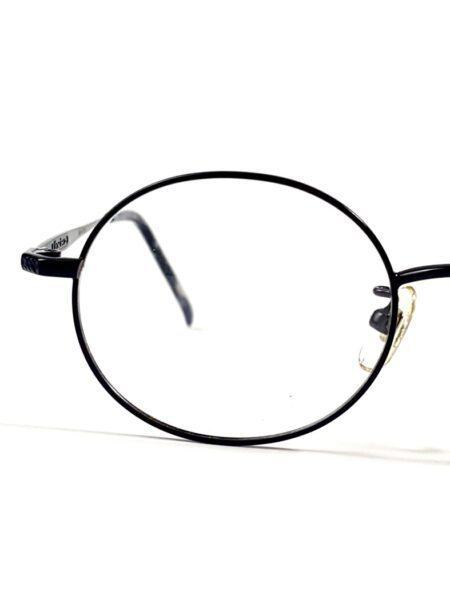 5817-Gọng kính nữ/nam (new)-IXI:Z 10 205 eyeglasses frame5