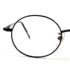 5817-Gọng kính nữ/nam (new)-IXI:Z 10 205 eyeglasses frame5