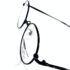 5817-Gọng kính nữ-Mới/Chưa sử dụng-IXI:Z 10 205 eyeglasses frame5