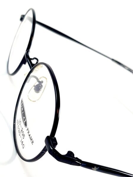 5817-Gọng kính nữ/nam (new)-IXI:Z 10 205 eyeglasses frame6