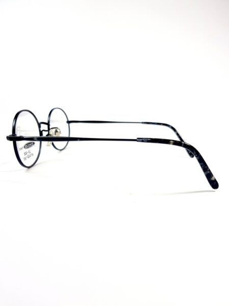 5817-Gọng kính nữ/nam (new)-IXI:Z 10 205 eyeglasses frame7