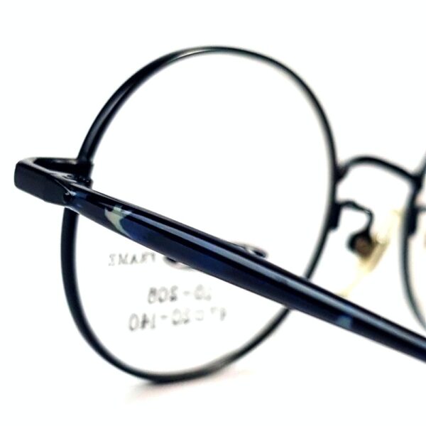 5817-Gọng kính nữ-Mới/Chưa sử dụng-IXI:Z 10 205 eyeglasses frame7