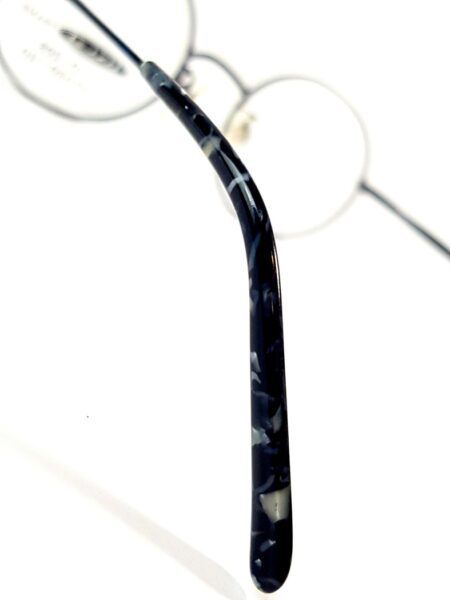 5817-Gọng kính nữ/nam (new)-IXI:Z 10 205 eyeglasses frame9