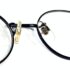 5817-Gọng kính nữ-Mới/Chưa sử dụng-IXI:Z 10 205 eyeglasses frame9