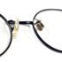 5817-Gọng kính nữ/nam (new)-IXI:Z 10 205 eyeglasses frame10