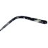 5817-Gọng kính nữ-Mới/Chưa sử dụng-IXI:Z 10 205 eyeglasses frame11