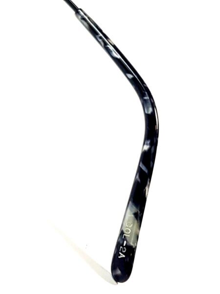 5817-Gọng kính nữ/nam (new)-IXI:Z 10 205 eyeglasses frame12