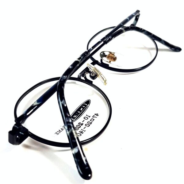5817-Gọng kính nữ-Mới/Chưa sử dụng-IXI:Z 10 205 eyeglasses frame14