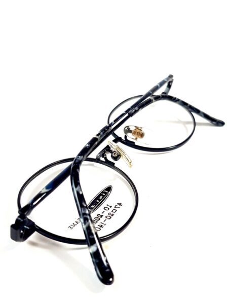 5817-Gọng kính nữ/nam (new)-IXI:Z 10 205 eyeglasses frame15
