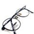 5817-Gọng kính nữ/nam (new)-IXI:Z 10 205 eyeglasses frame15