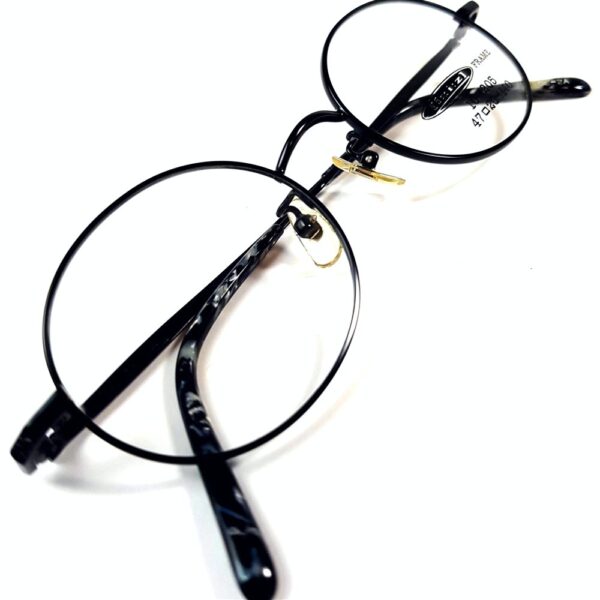 5817-Gọng kính nữ-Mới/Chưa sử dụng-IXI:Z 10 205 eyeglasses frame15