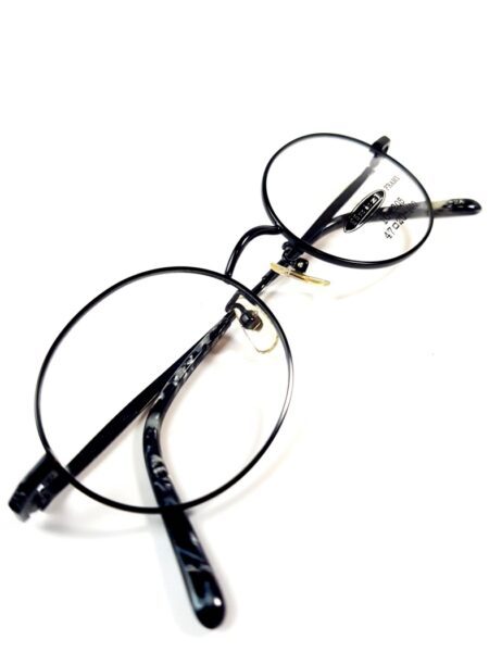 5817-Gọng kính nữ/nam (new)-IXI:Z 10 205 eyeglasses frame16