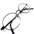 5817-Gọng kính nữ/nam (new)-IXI:Z 10 205 eyeglasses frame16