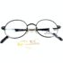 5817-Gọng kính nữ-Mới/Chưa sử dụng-IXI:Z 10 205 eyeglasses frame16