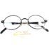 5817-Gọng kính nữ/nam (new)-IXI:Z 10 205 eyeglasses frame17