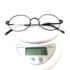 5817-Gọng kính nữ/nam (new)-IXI:Z 10 205 eyeglasses frame18
