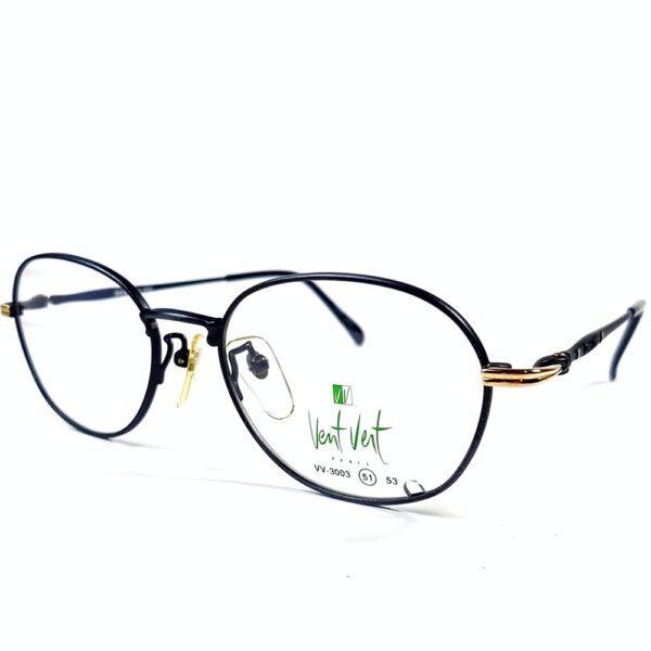 5818-Gọng kính nữ/nam-Mới/Chưa sử dụng-VENT VENT VV3003 eyeglasses frame1