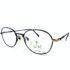 5818-Gọng kính nữ/nam-Mới/Chưa sử dụng-VENT VENT VV3003 eyeglasses frame1