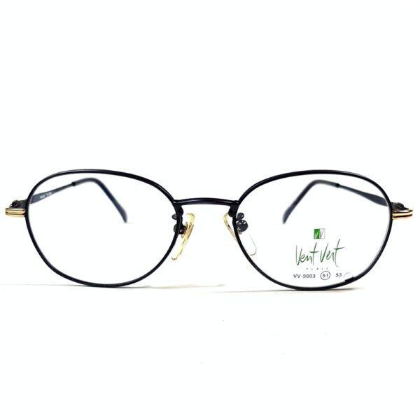 5818-Gọng kính nữ/nam-Mới/Chưa sử dụng-VENT VENT VV3003 eyeglasses frame2