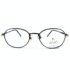 5818-Gọng kính nữ/nam-Mới/Chưa sử dụng-VENT VENT VV3003 eyeglasses frame2