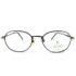 5818-Gọng kính nữ/nam (new)-VENT VENT VV3003 eyeglasses frame4