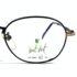 5818-Gọng kính nữ/nam-Mới/Chưa sử dụng-VENT VENT VV3003 eyeglasses frame3