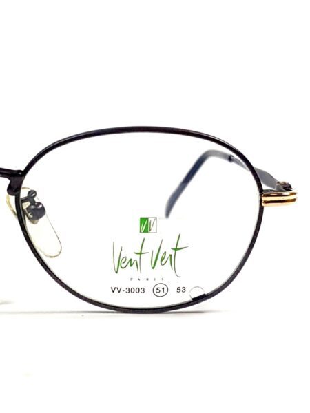 5818-Gọng kính nữ/nam (new)-VENT VENT VV3003 eyeglasses frame5