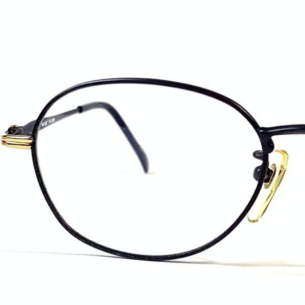 5818-Gọng kính nữ/nam-Mới/Chưa sử dụng-VENT VENT VV3003 eyeglasses frame4