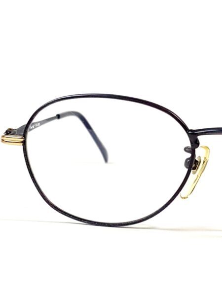 5818-Gọng kính nữ/nam (new)-VENT VENT VV3003 eyeglasses frame6