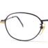 5818-Gọng kính nữ/nam (new)-VENT VENT VV3003 eyeglasses frame6