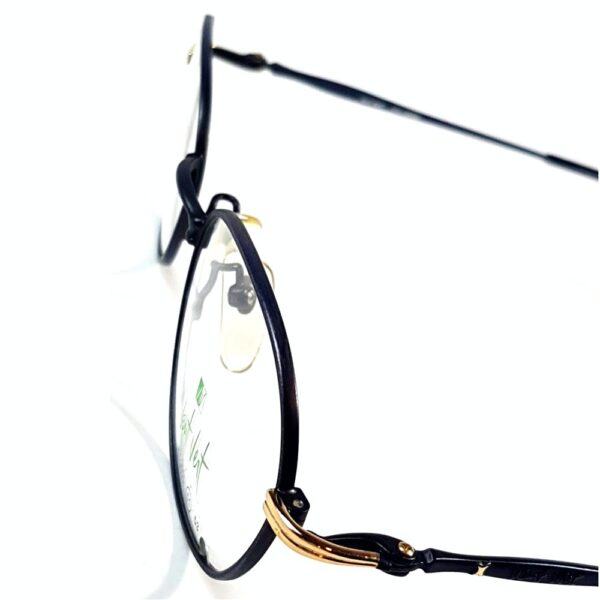 5818-Gọng kính nữ/nam-Mới/Chưa sử dụng-VENT VENT VV3003 eyeglasses frame5