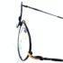 5818-Gọng kính nữ/nam-Mới/Chưa sử dụng-VENT VENT VV3003 eyeglasses frame5