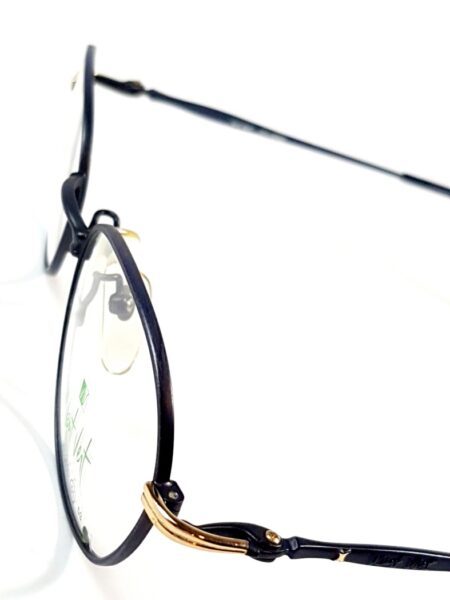 5818-Gọng kính nữ/nam (new)-VENT VENT VV3003 eyeglasses frame7